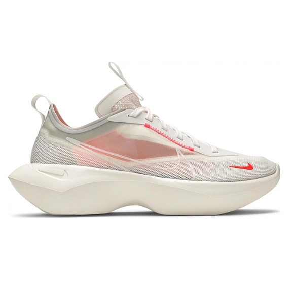 Women’s Nike Vista Lite - Picture 1 of 9